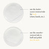 Goop-GOOPGLOW 15% Glycolic Acid Overnight Glow Peel-Skincare-overnightglowpeel_imgCarousel_howto2-The Detox Market | 
