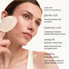 Goop-GOOPGLOW 15% Glycolic Acid Overnight Glow Peel-Skincare-overnightglowpeel_imgCarousel_ingredients-The Detox Market | 