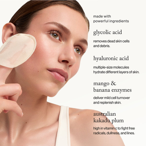 Goop-GOOPGLOW 15% Glycolic Acid Overnight Glow Peel-Skincare-overnightglowpeel_imgCarousel_ingredients-The Detox Market | 
