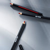 Precision Colour Pencil - Makeup - 19/99 Beauty - PCP001-11 - The Detox Market | Voros - a signature shade of red with a slight blue undertone which works on all skin tones