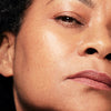 Precision Colour Pencil - Makeup - 19/99 Beauty - PCP002-8 - The Detox Market | Neutra - a universal neutral dusty rose with warm undertones
