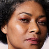 Precision Colour Pencil - Makeup - 19/99 Beauty - PCP007-6 - The Detox Market | Meleg - a fire orange with red undertones