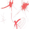 Precision Colour Pencil - Makeup - 19/99 Beauty - PCP010-3 - The Detox Market | Fiore - a vibrant peach coral with warm undertone