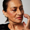 Precision Colour Pencil - Makeup - 19/99 Beauty - PCP010-5 - The Detox Market | Fiore - a vibrant peach coral with warm undertone