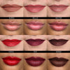 Precision Colour Pencil - Makeup - 19/99 Beauty - PCP017-4 - The Detox Market | Always