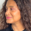 Precision Colour Pencil - Makeup - 19/99 Beauty - PCP017-5 - The Detox Market | Bolla - soft rose pink