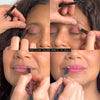 Precision Colour Pencil - Makeup - 19/99 Beauty - PCP017-5 - The Detox Market | Bolla - soft rose pink