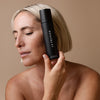 Le Prunier-Plum Cleanse Biome Balancing Cleansing Oil-Skincare-Plum_Cleanse_Lifestyle_04-The Detox Market | 