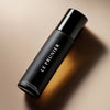 Le Prunier-Plum Cleanse Biome Balancing Cleansing Oil-Skincare-Plum_Cleanse_PDP_01-The Detox Market | 