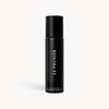Le Prunier-Plum Cleanse Biome Balancing Cleansing Oil-Skincare-Plum_Cleanse_Product_01-The Detox Market | 