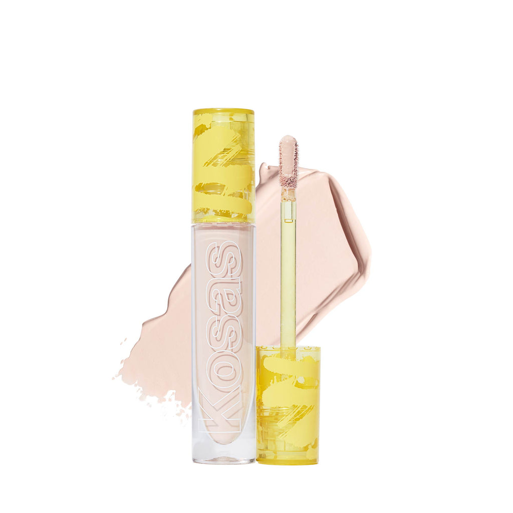 Kosas-Revealer Super Creamy + Brightening Concealer with Caffeine and Hyaluronic Acid-Makeup-RC2024_1.5_vessel-The Detox Market | 1.5 - Light with Pink Undertones