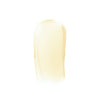RMS Beauty-Daily Tinted Lip Balm - RMS_LB1_SIMPLYCOCOA_816248021796_SWATCH - The Detox Market | Simply Cocoa