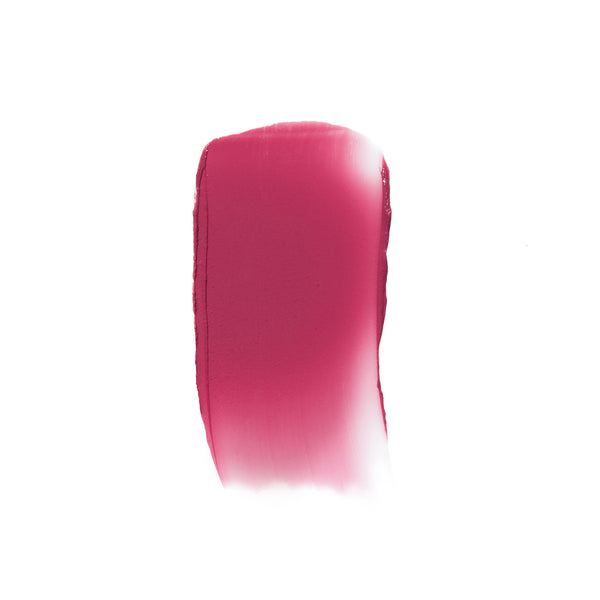 RMS Beauty-Daily Tinted Lip Balm | Twilight Lane
