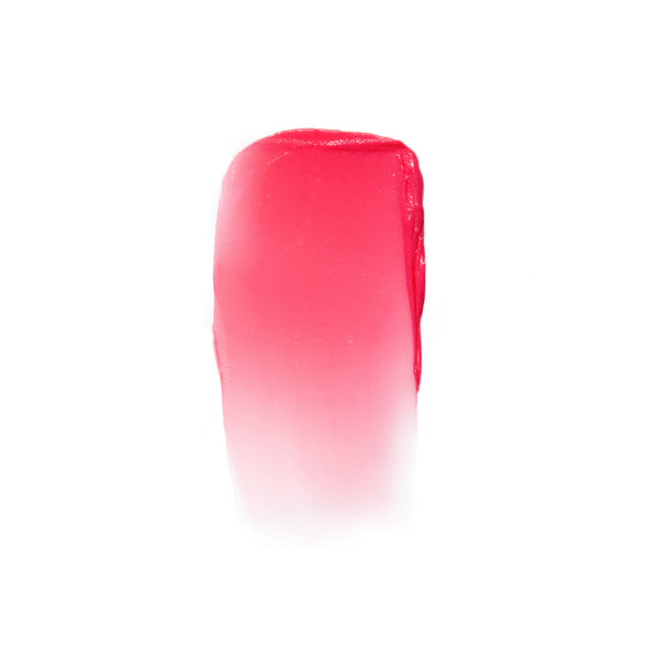 RMS Beauty-Daily Tinted Lip Balm - RMS_LB3_PEACOCKLANE_816248021772_SWATCH - The Detox Market | Peacock Lane
