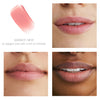 RMS Beauty-Daily Tinted Lip Balm - RMS_LB4_PASSIONLANE_816248021789_LIPSWATCH - The Detox Market | Passion Lane