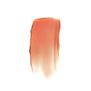 RMS Beauty-Daily Tinted Lip Balm - RMS_LB6_PENNYLANE_816248023004_SWATCH - The Detox Market | Penny Lane