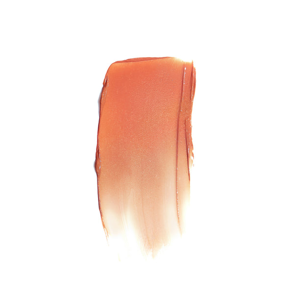 RMS Beauty-Daily Tinted Lip Balm - RMS_LB6_PENNYLANE_816248023004_SWATCH - The Detox Market | Penny Lane