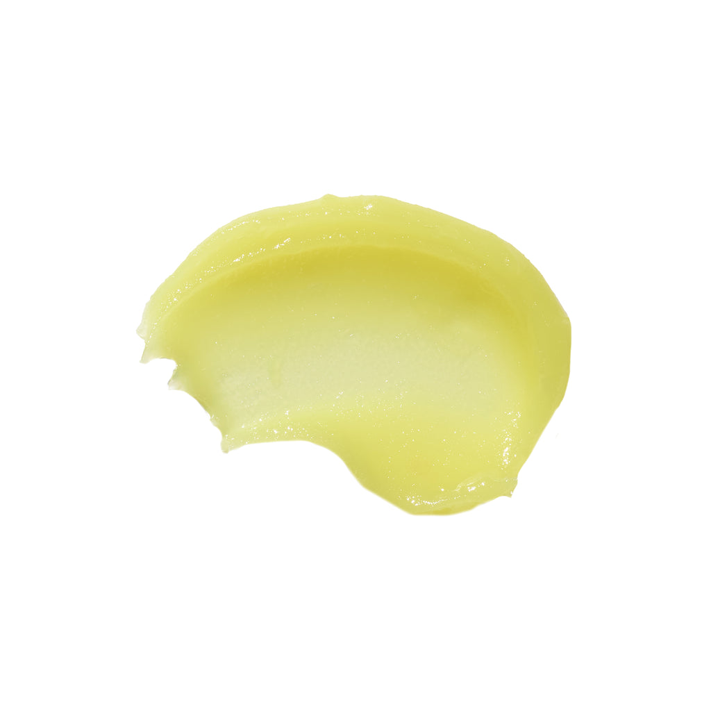 True Botanicals-CALM Ginger Turmeric Cleansing Balm-Skincare-S-W-D-CCBM-R-2_001c6a8f-1505-4688-84b4-c6ab565f7e36-The Detox Market | 