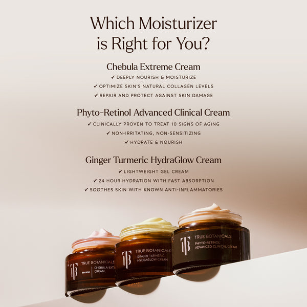 True Botanicals-Renew Chebula Extreme Cream-Skincare-S-W-D-JETM-R-9_ef929f81-e8bf-4253-b24e-4368665f5a87-The Detox Market | 