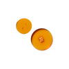 True Botanicals-RENEW Pure Radiance Oil-Skincare-S-W-D-PRR1-R-2_b966029f-833d-4061-a7ec-ef50ef86851a-The Detox Market | 