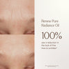 True Botanicals-RENEW Pure Radiance Oil-Skincare-S-W-D-PRR1-R-3_49865921-bf28-47a2-9c72-78de79180881-The Detox Market | 