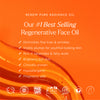 True Botanicals-RENEW Pure Radiance Oil-Skincare-S-W-D-PRR1-R-6_3f636282-bb24-4772-8bd0-dbe9e6a78038-The Detox Market | 
