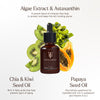 True Botanicals-RENEW Pure Radiance Oil-Skincare-S-W-D-PRR1-R-7_8f3fb2c7-5e19-4181-b4b9-0b543ab9ff3c-The Detox Market | 