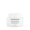 Josh Rosebrook-Vital Balm Cream-Vital Balm Cream - 1.5 oz-
