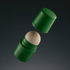 Humanrace-Rice Powder Cleanser-Skincare-Wholesale-Image-Sizes62-The Detox Market | 