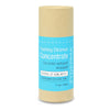 Zyderma-Gentle Foaming Cleanser-Refill-