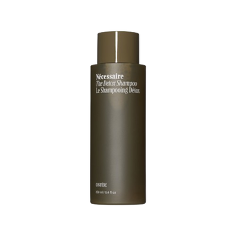 Nécessaire-The Detox Shampoo-Hair-01_NECESSAIRE_PDP_THE_DETOX_SHAMPOO_HERO-1-The Detox Market | 