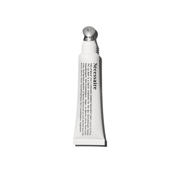 The Lip Balm