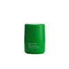 Lotus Enzyme Exfoliator