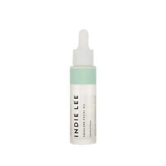Squalane Facial Oil