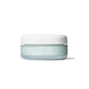 Coconut Clean Cleansing Balm