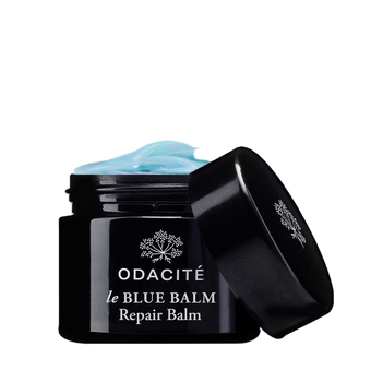 le Blue Balm