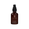 RENEW Nutrient Mist