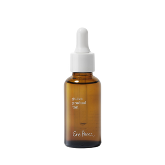 Guava Gradual Tan