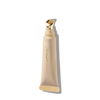 Ceramide Lip Hydra Balm