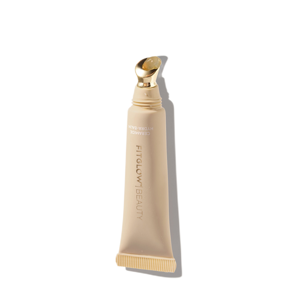 Ceramide Lip Hydra Balm