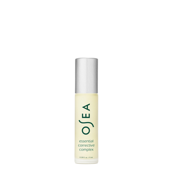 Essential Corrective Complex