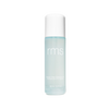 Kakadu Clean Cleansing Gel