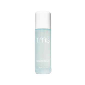 Kakadu Clean Cleansing Gel