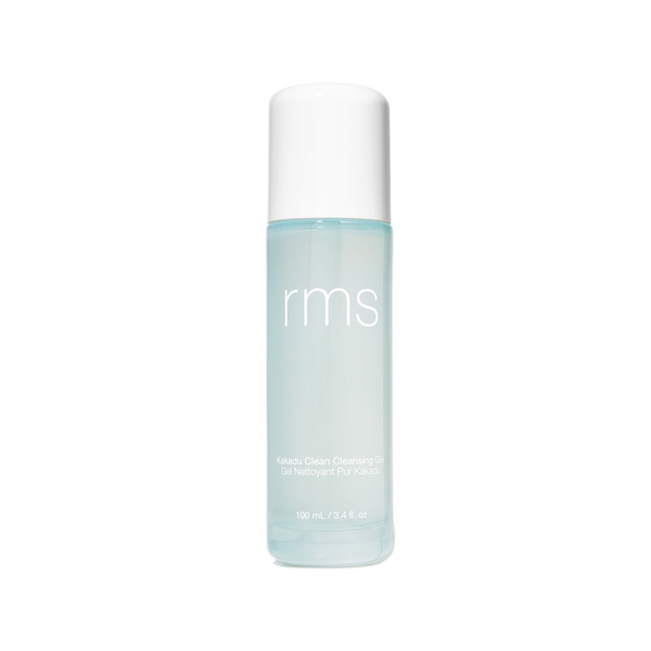 Kakadu Clean Cleansing Gel
