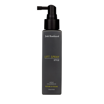 Lift Spray