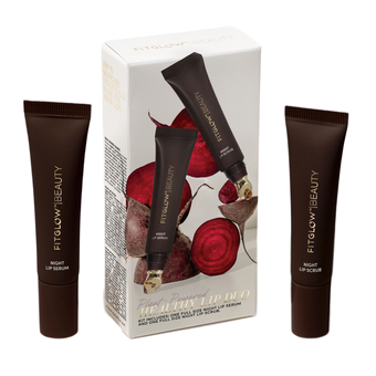 Healthy Lip Duo