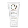 Calming Moisture