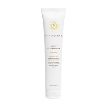 Air Dry Styling Cream