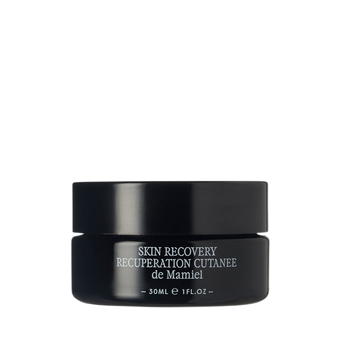 Skin Recovery Blend