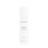 Bioidentical Collagen Serum